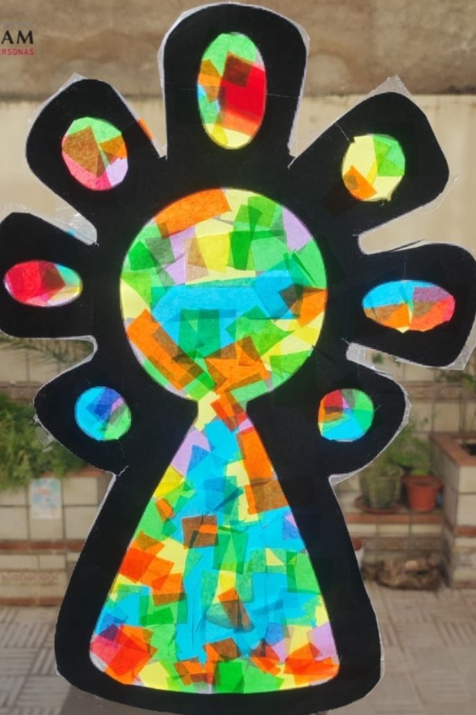 Fiestas del Pilar San Antonio