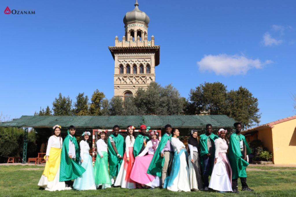 Primavera Torrevirreina