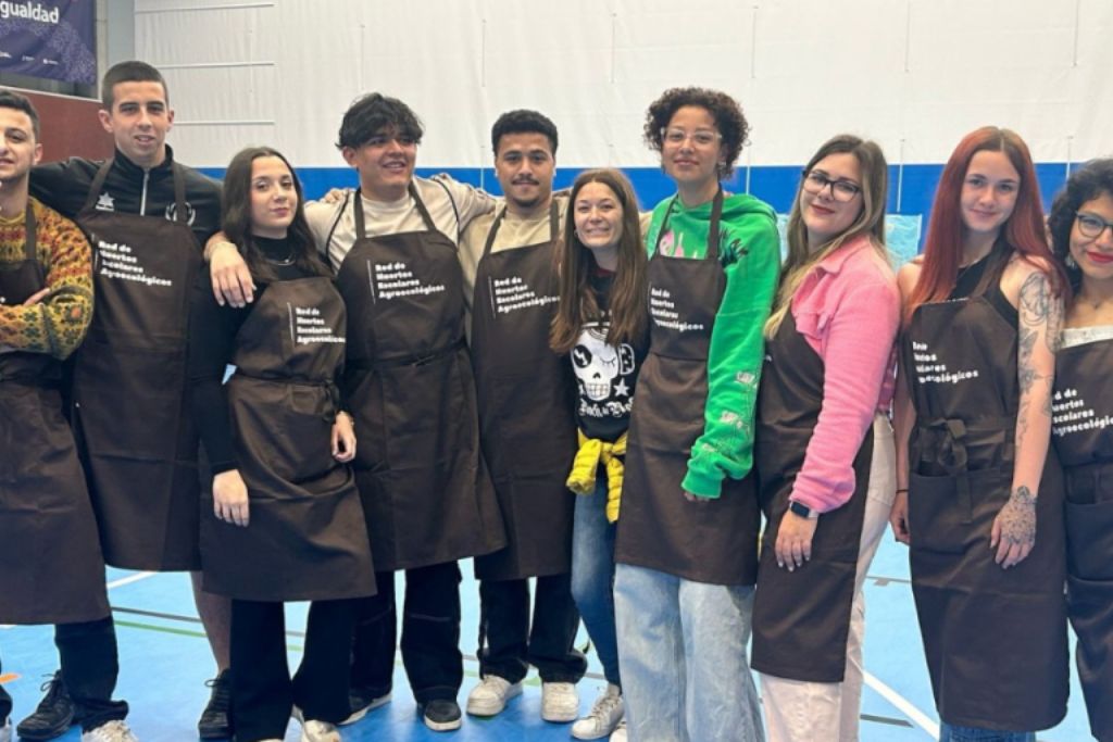 PEX Torrevirreina (3) PEX Torrevirreina