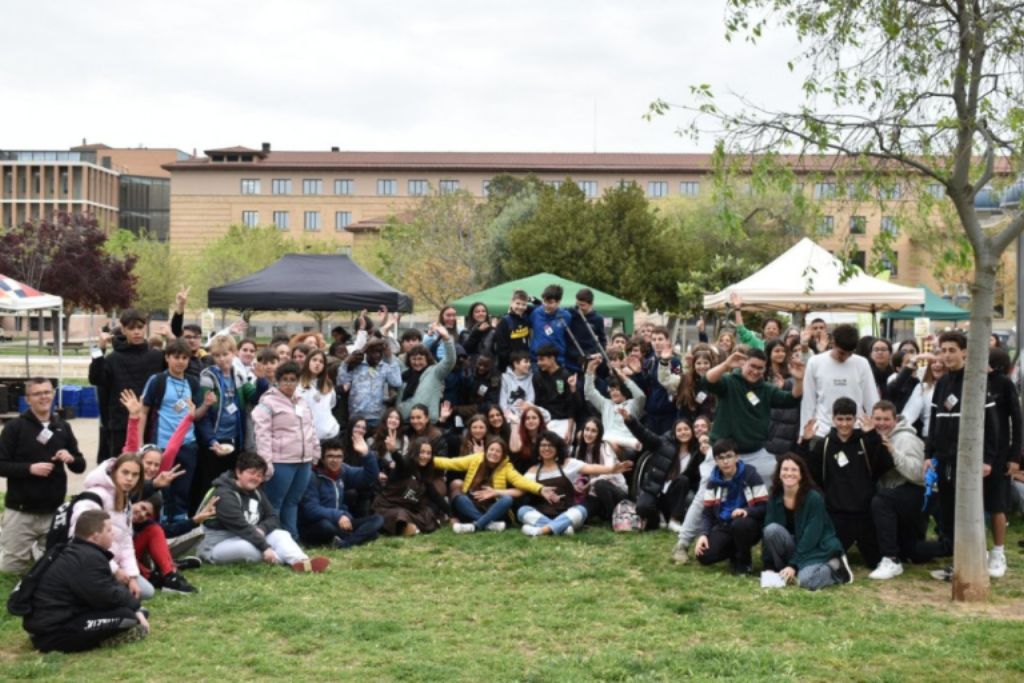 PEX Torrevirreina (4) PEX Torrevirreina