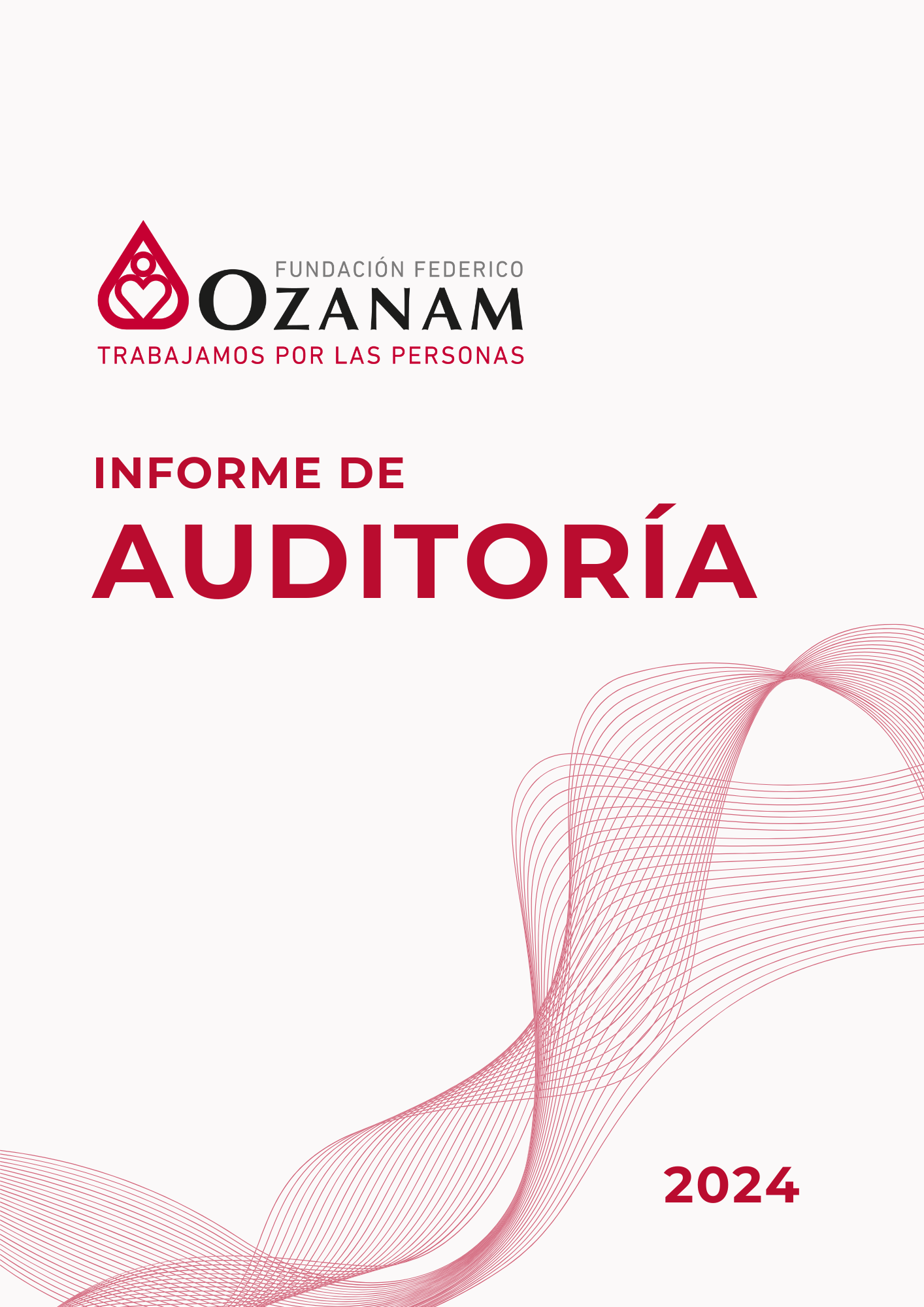 inf auditoria