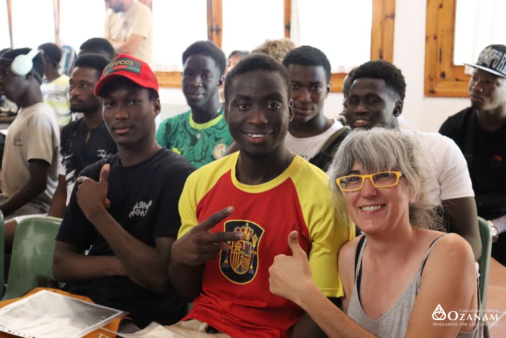 Clausura PCIS 2025 (10) Clausura PCIS 2025