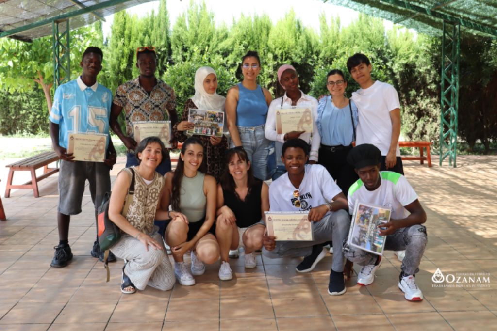 Clausura PCIS 2025 (2) Clausura PCIS 2025