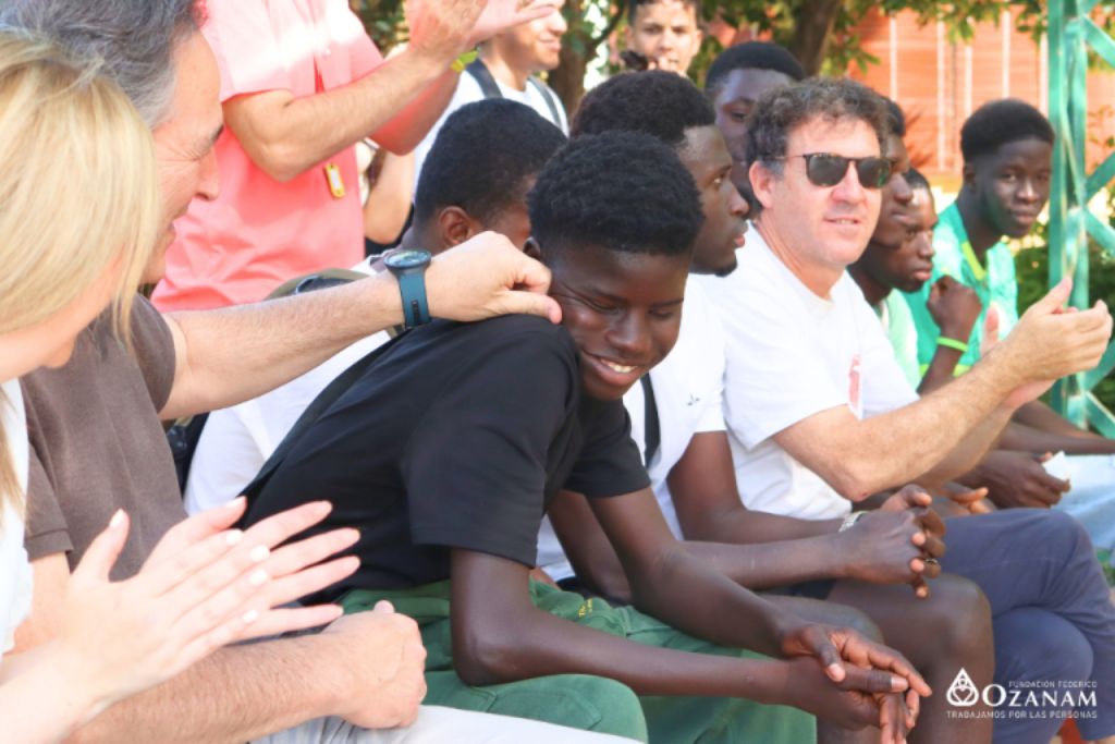 Clausura PCIS 2025 (3) Clausura PCIS 2025