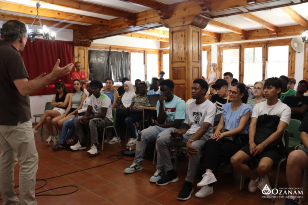 Clausura PCIS 2025 (4) Clausura PCIS 2025