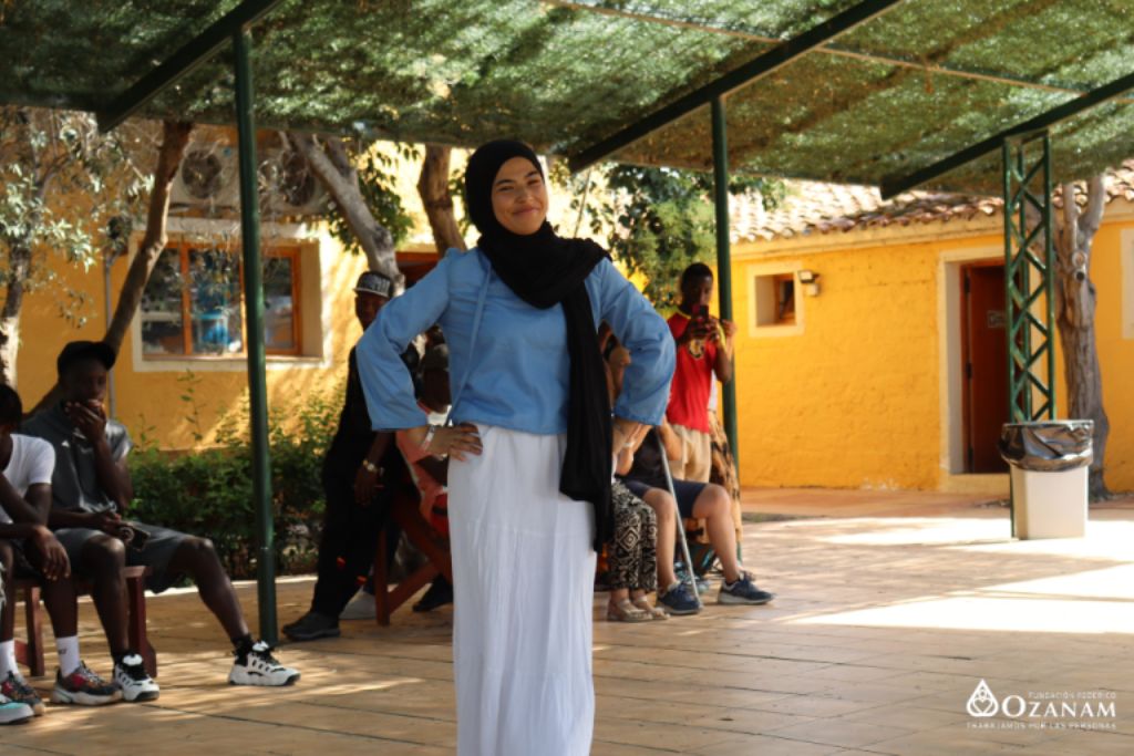 Clausura PCIS 2025 (5) Clausura PCIS 2025