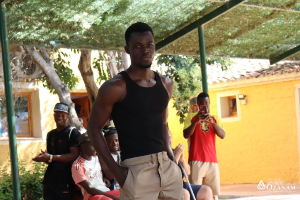 Clausura PCIS 2025 (6) Clausura PCIS 2025