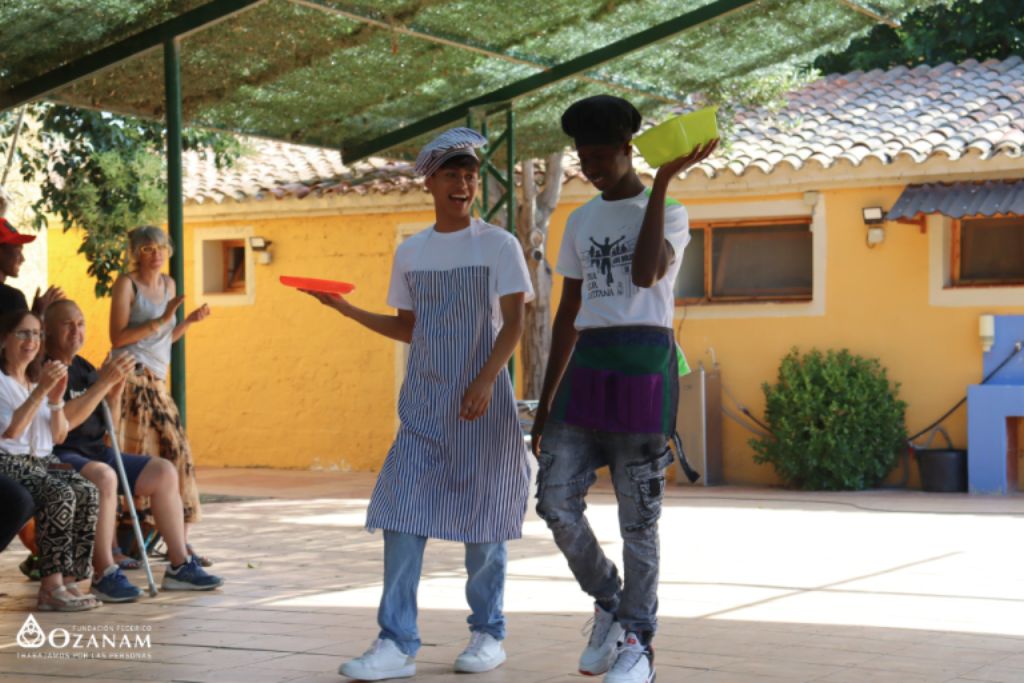 Clausura PCIS 2025 (8) Clausura PCIS 2025