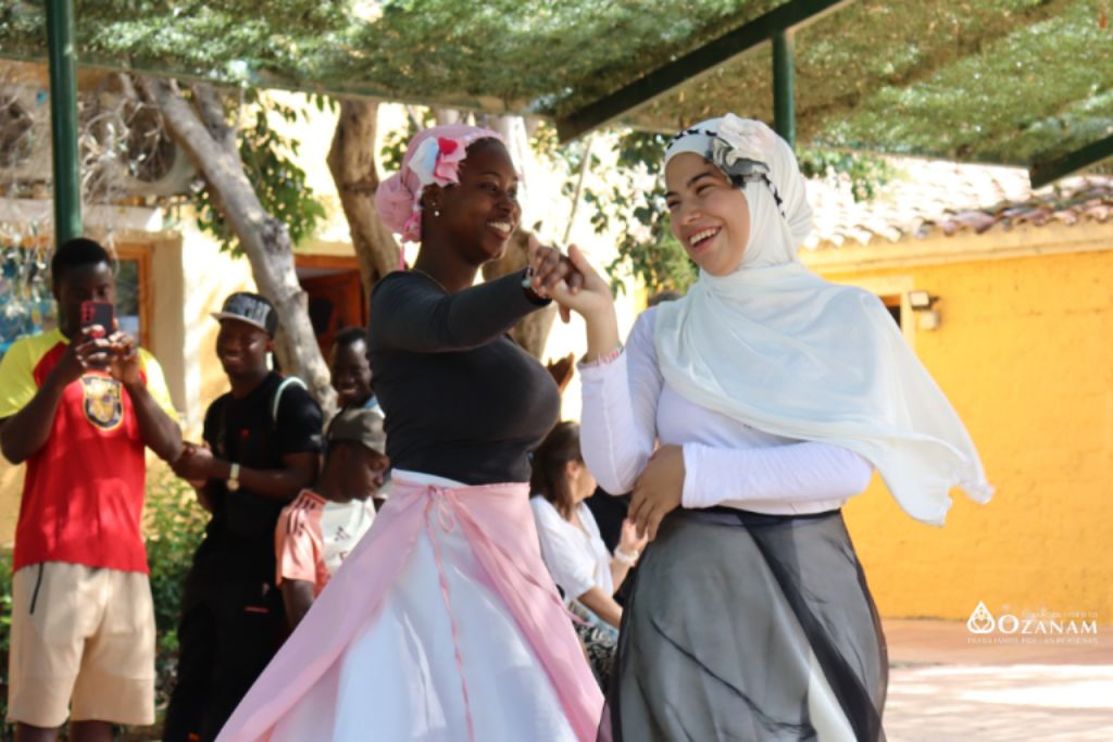 Clausura PCIS 2025 (9) Clausura PCIS 2025