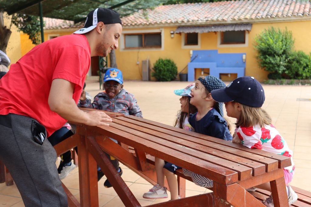 Colonias Torrevirreina 2025 2 (1)