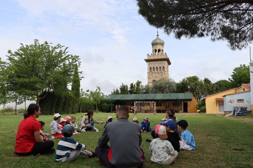 Colonias Torrevirreina 2025 2 (7)