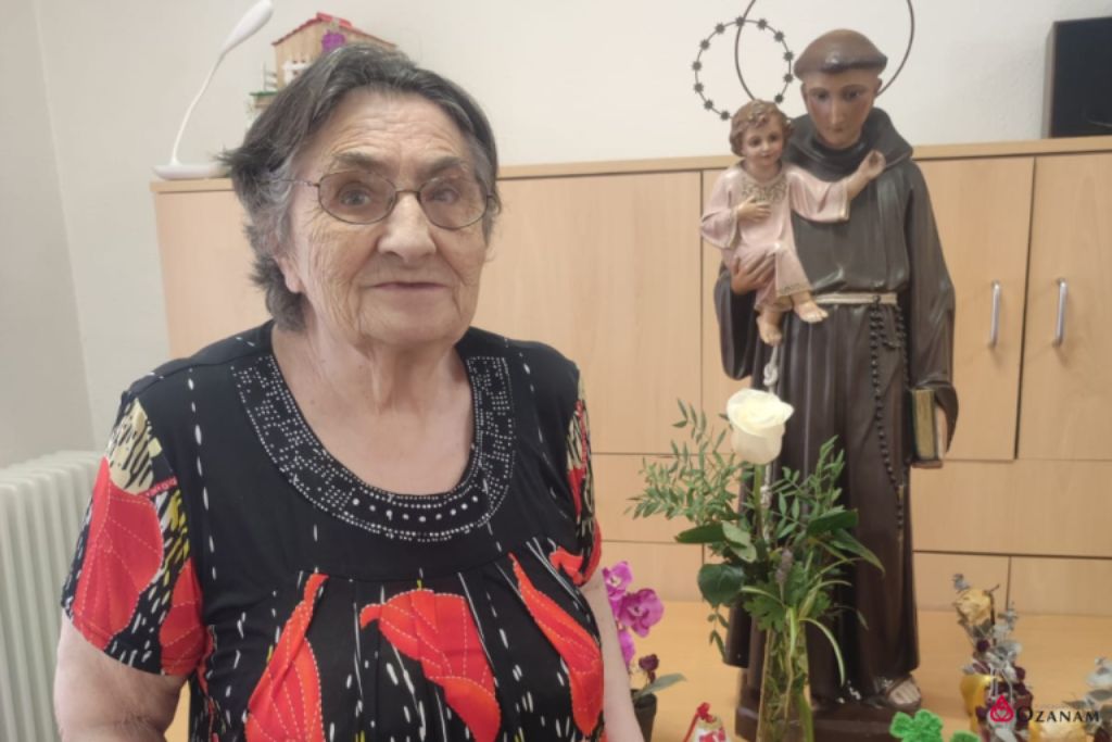 Fiestas Ozanam San Antonio 2025 (1) Fiestas Ozanam San Antonio 2025