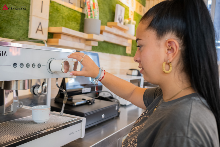 Programa Integral Escuela de Nuevas Oportunidades