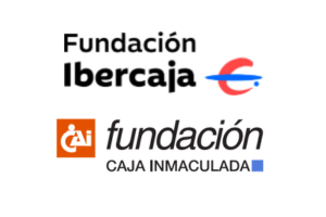 Diseño sin título (1)