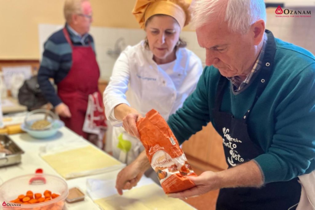 Apertura-Talleres-Envejecimiento-Activo