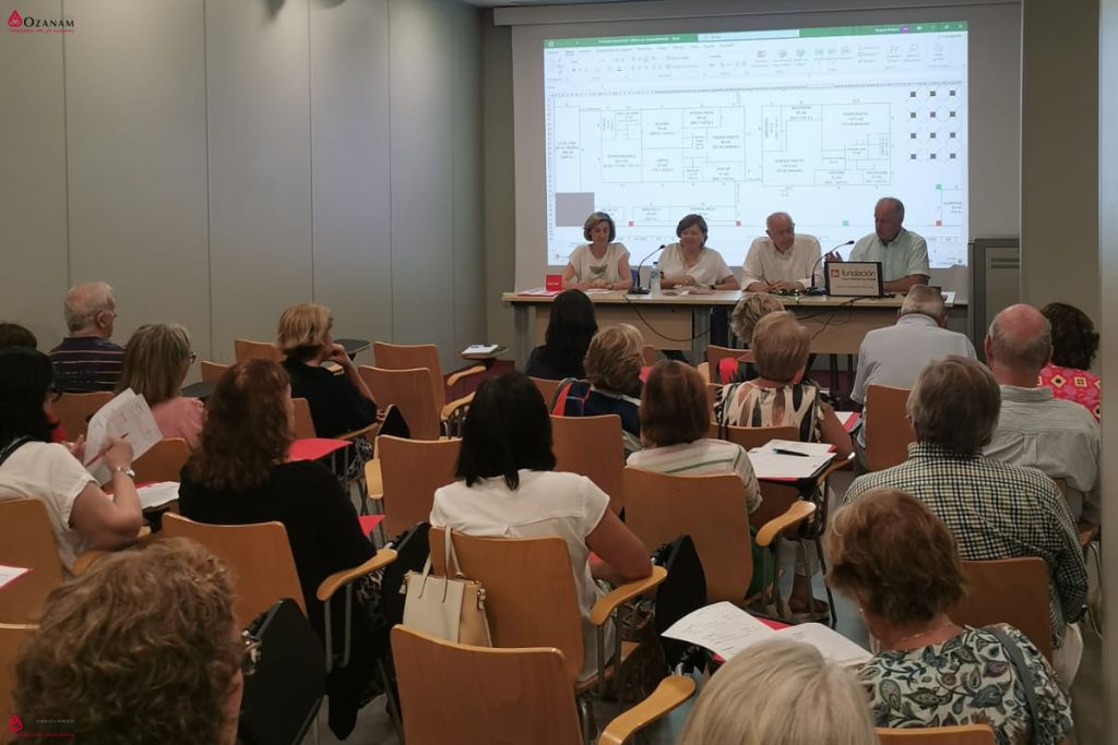 Reunion-Responsables-Rastrillo-2025 (1) Reunion-Responsables-Rastrillo-2025 (3)