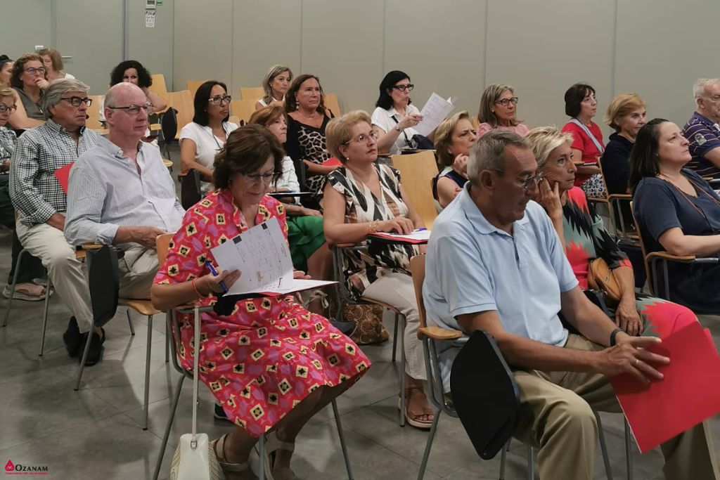 Reunion-Responsables-Rastrillo-2025 (2) Reunion-Responsables-Rastrillo-2025 (3)