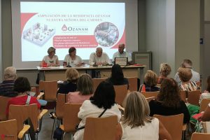 Reunion-Responsables-Rastrillo-2025 (3)