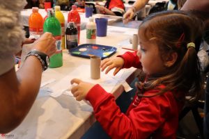 Ludoteca Rastrillo Aragón (4)