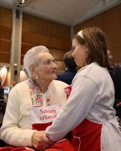 RASTRILLO ARAGÓN 2025