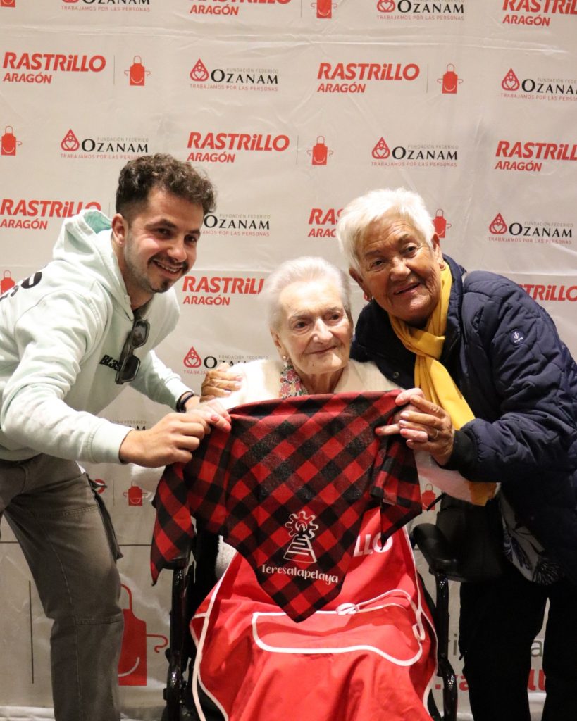 RASTRILLO ARAGON DOMINGO 26 (5)