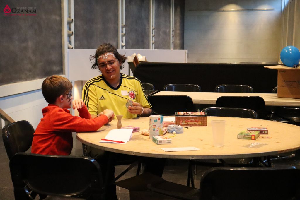 Rastrillo Aragon Martes 28 2 (2)