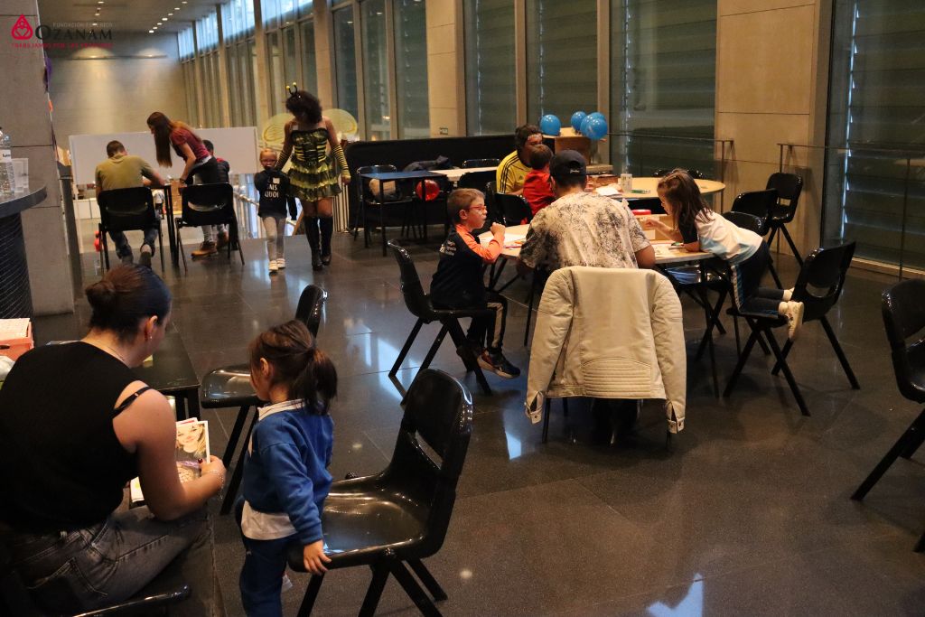 Rastrillo Aragon Martes 28 2 (3)