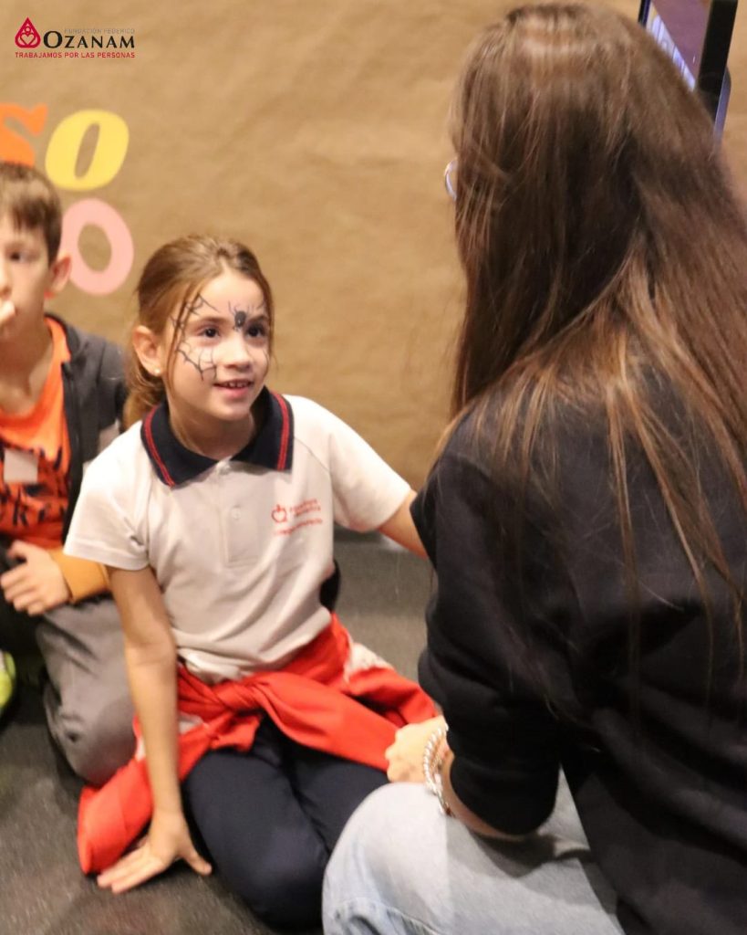 Rastrillo Aragón jueves 30 (1) Rastrillo Aragón jueves 30 (1)