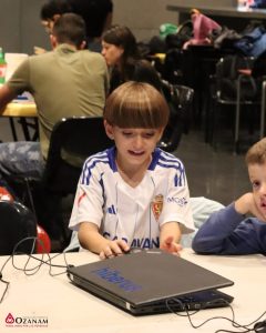 El Rastrillo Aragón 2026 ofrece actividades para todos los públicos durante sus 11 días de celebración