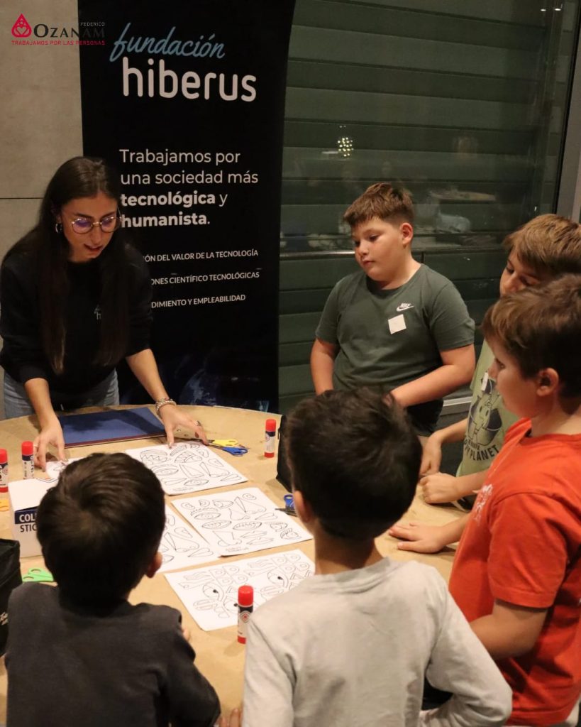 Rastrillo Aragón jueves 30 (8)