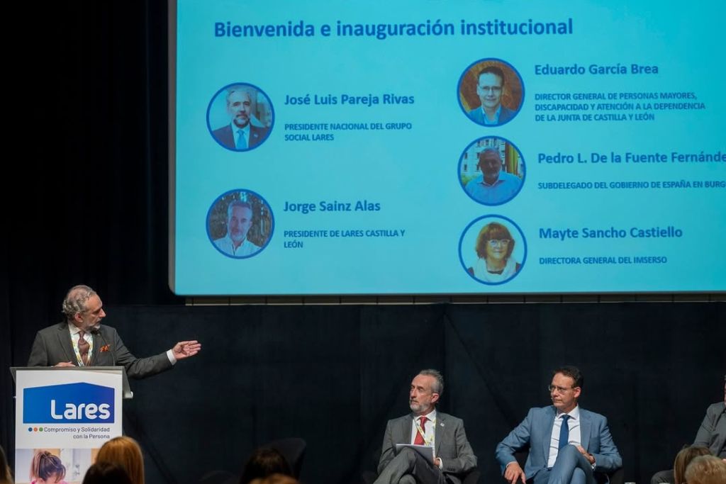 Covención LARES 2025 (4)