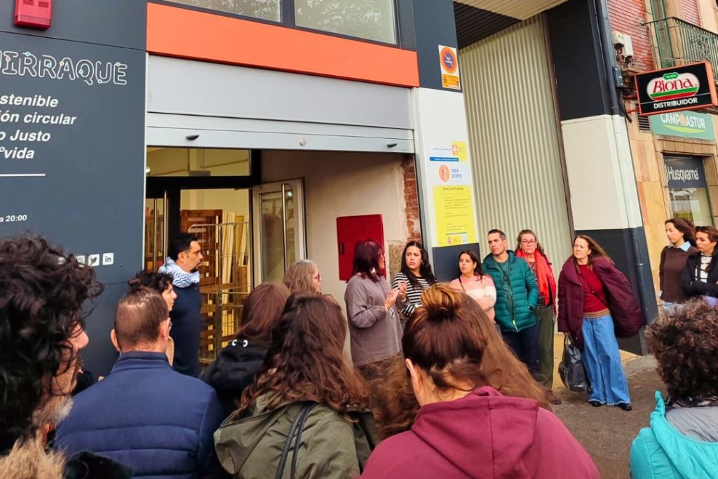 INSERTA ENCUENTRO FAEDEI (1)