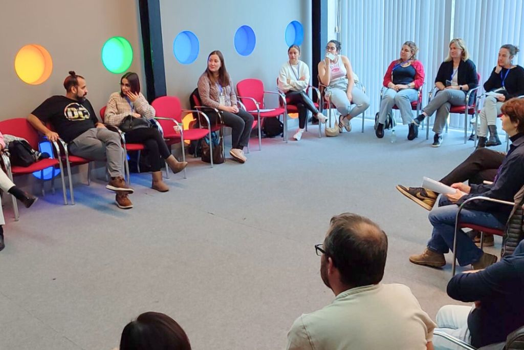 INSERTA ENCUENTRO FAEDEI (3)