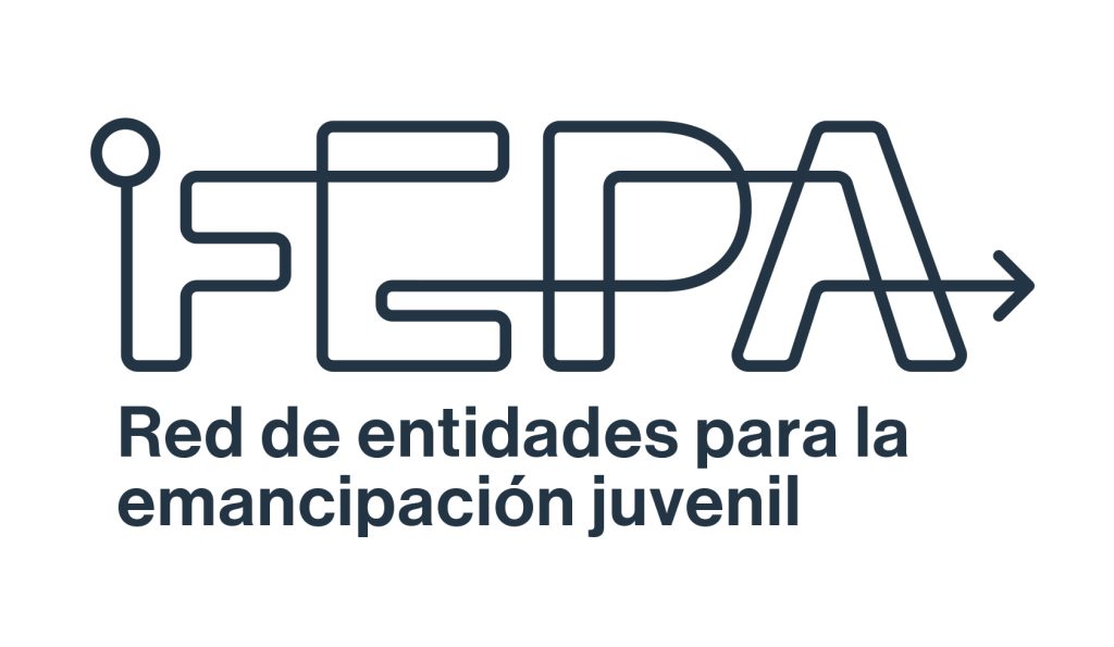 Logo FEPA