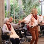 Voluntariado Blog Ozanam (1)