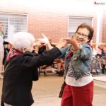 Voluntariado Blog Ozanam (2)