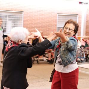 Qué puedes aportar como voluntario aunque no tengas experiencia