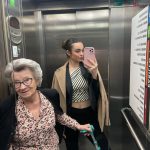 Voluntariado Blog Ozanam (5) Voluntariado Blog Ozanam (5)