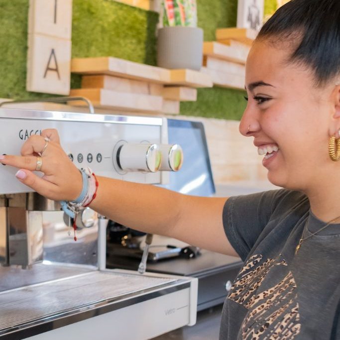 Formacion y Empleo Ozanam (2) Formacion y Empleo Ozanam