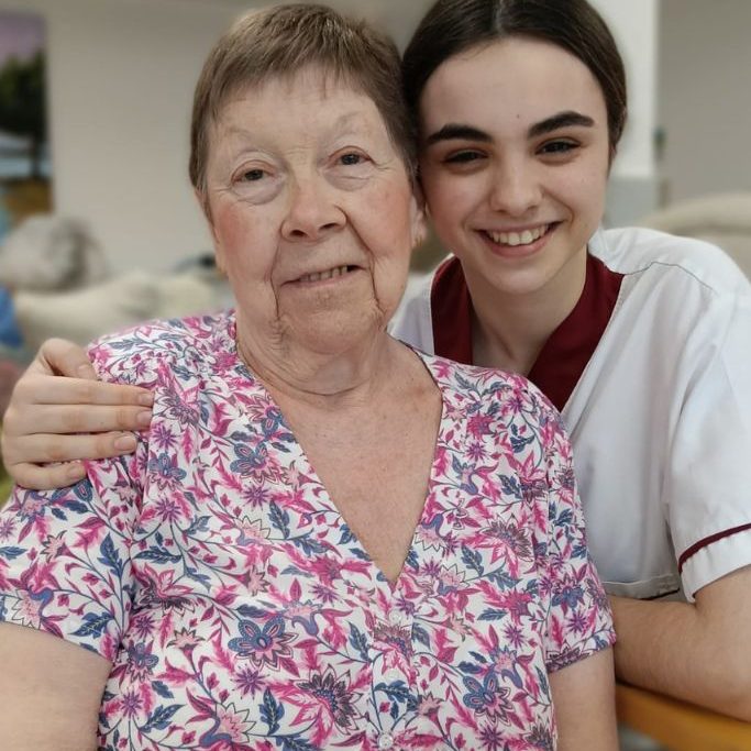 Formacion y Empleo Ozanam (3) Formacion y Empleo Ozanam