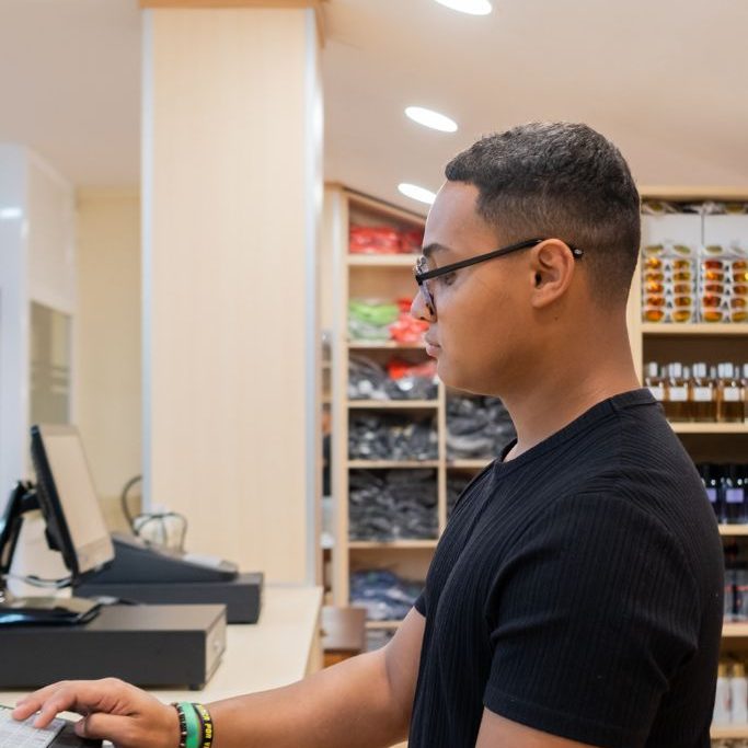 Formacion y Empleo Ozanam (4) Formacion y Empleo Ozanam