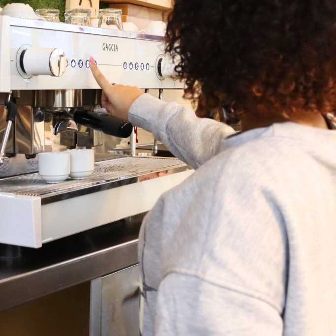 Formacion y Empleo Ozanam (5) Formacion y Empleo Ozanam (5)