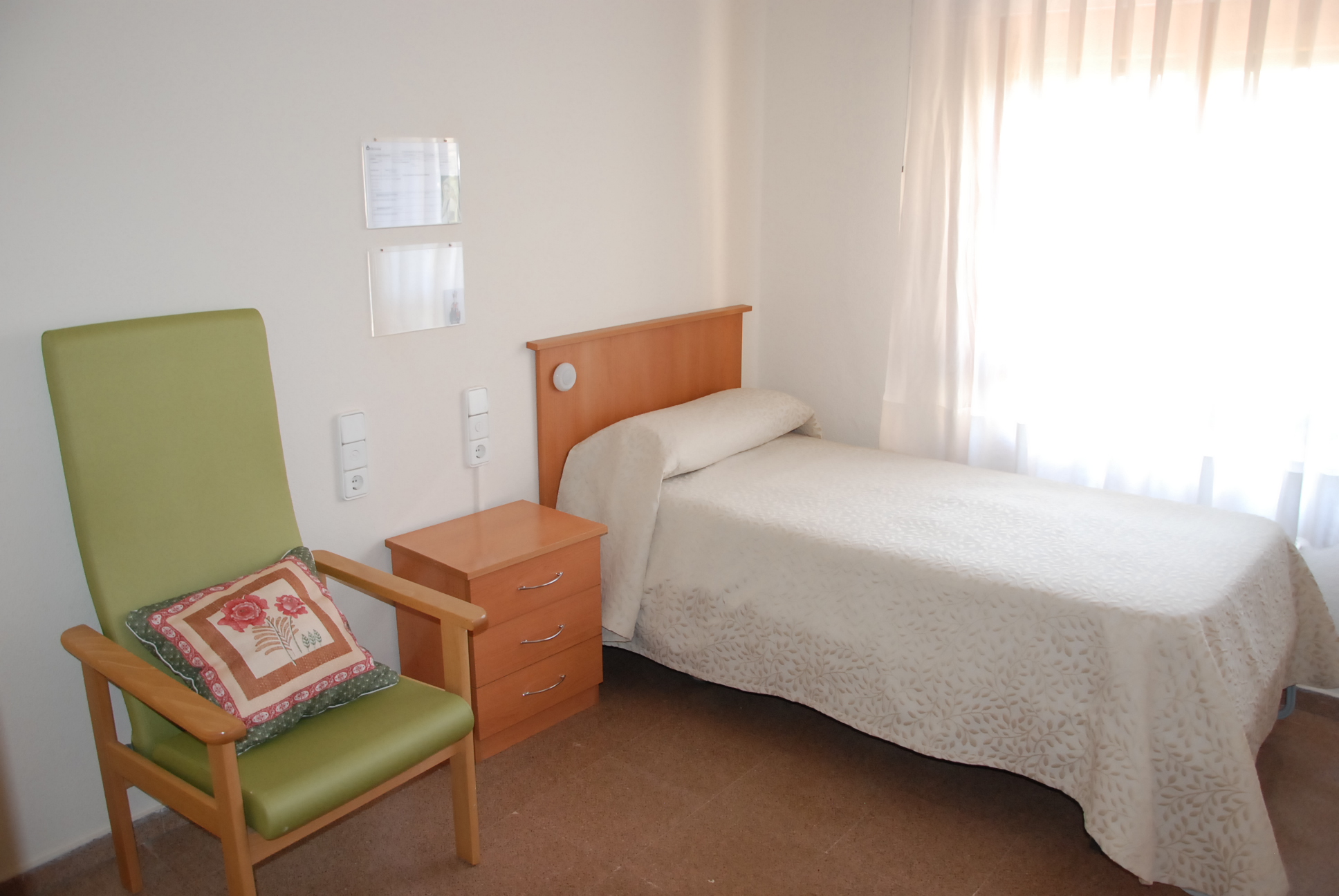 Ozanam María Auxiliadora