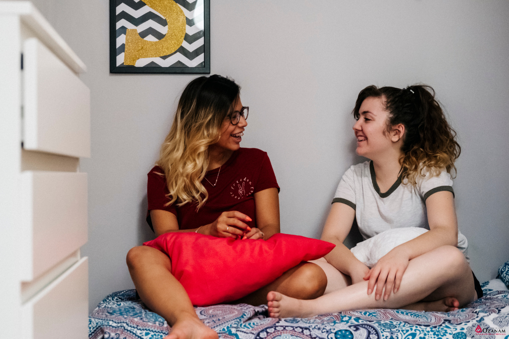 Ozanam y FEPA participan en la coordinación autonómica de los Programas de Emancipación (1) Ozanam y FEPA participan en la coordinación autonómica de los Programas de Emancipación