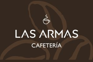 Cafeteria Las Armas 1024x683