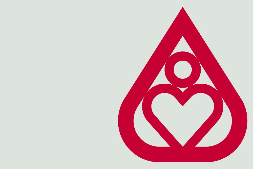 Certificado de Vulnerabilidad