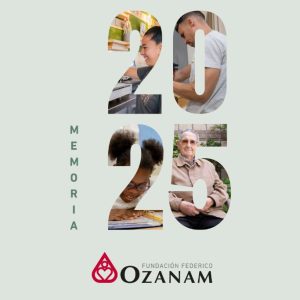 portada memoria ozanam cuadrada