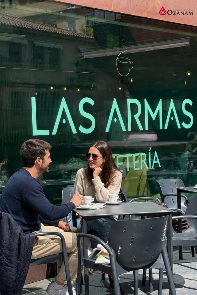 Las Armas Ozanam Barrio San Pablo (1)
