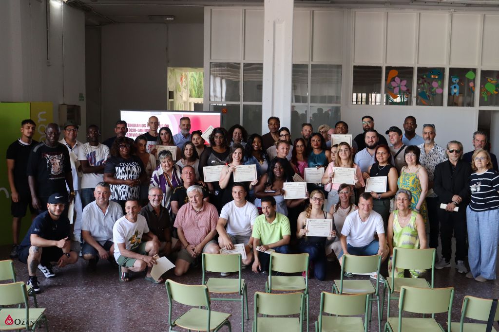 PICH Ozanam 2026 Clausura (7) PICH Ozanam 2026 Clausura