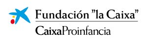 Fundación La Caixa